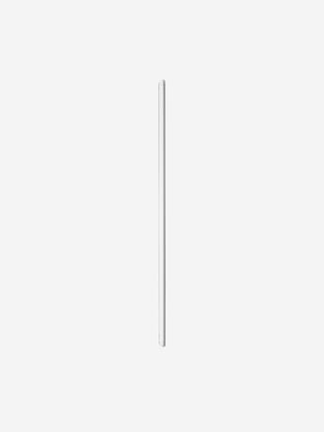 Vipp912 veggspeil medium 50x126 cm - Hvit - Vipp