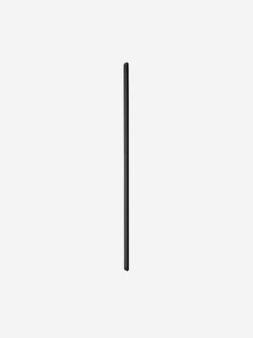 Vipp912 veggspeil medium 50x126 cm - Svart - Vipp