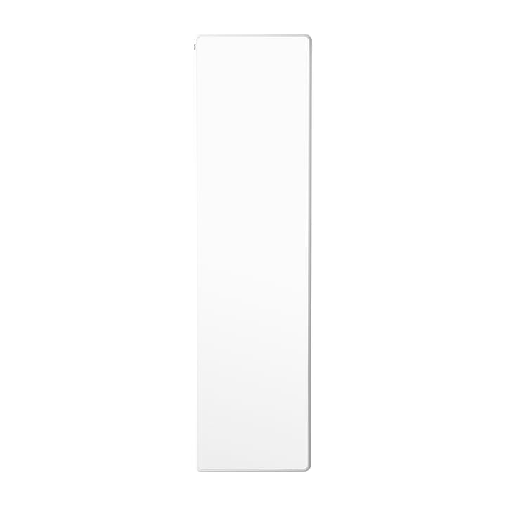 Vipp913 veggspeil large 50x186,4 cm - Hvit - Vipp