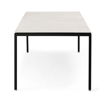 Vipp971 spisebord 200x95x72,5 cm - Keramikk - Vipp