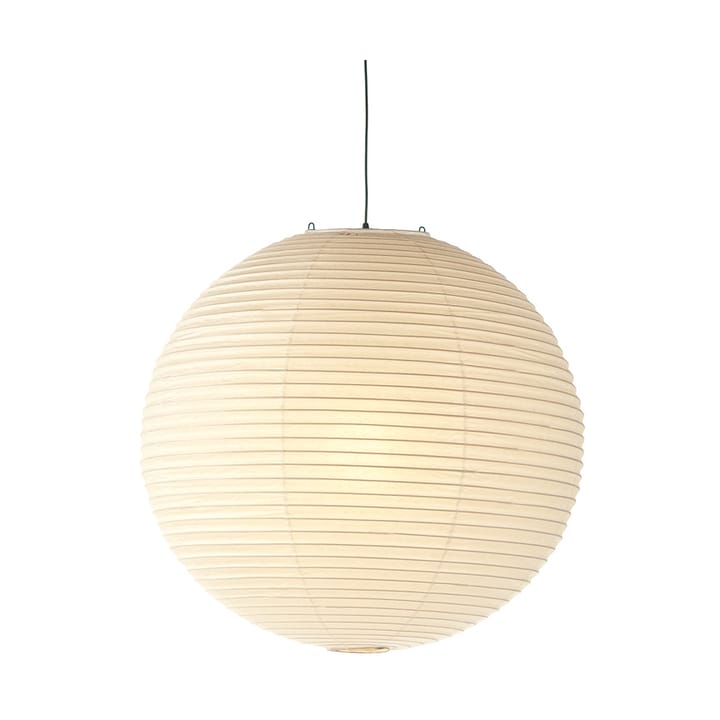 Akari 120A pendel Ø120 cm - Hvit - Vitra