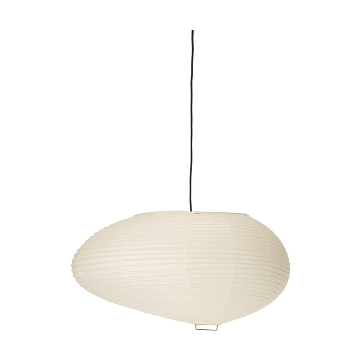 Akari 16A pendel Ø28 cm - Hvit - Vitra