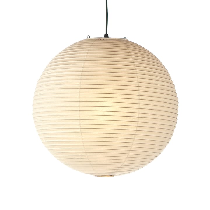 Akari 45A pendel - Hvit - Vitra