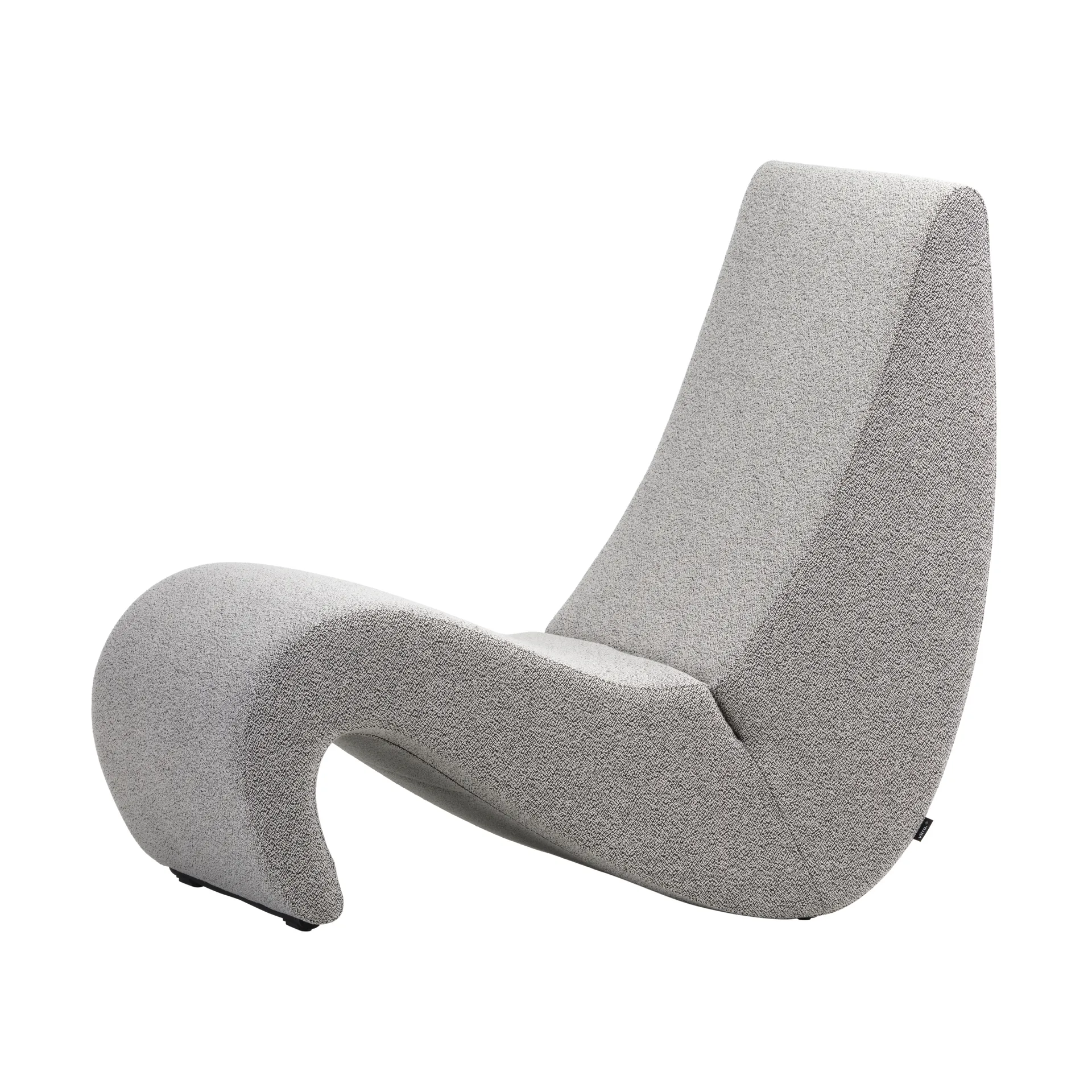 Amoebe lenestol, Cento salt´n pepper Vitra