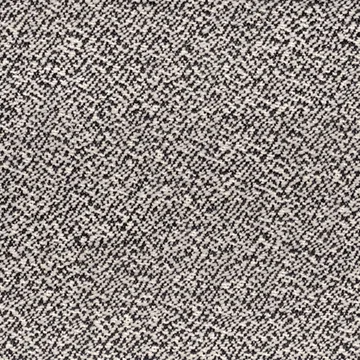 Amoebe lenestol - Cento salt´n pepper - Vitra