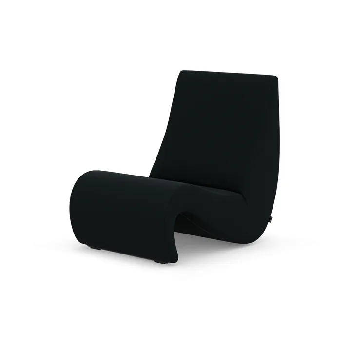 Amoebe lenestol - Hola sea green - Vitra