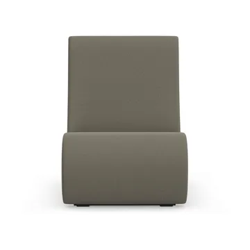Amoebe lenestol - Hola truffle - Vitra