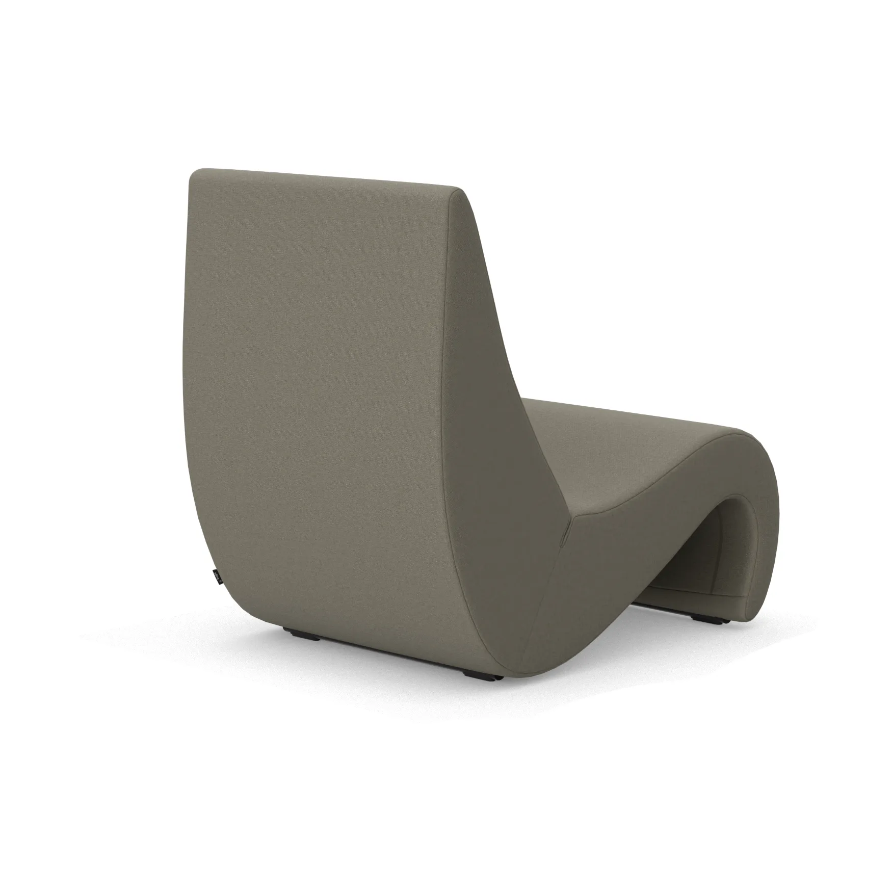 Amoebe lenestol, Hola truffle Vitra