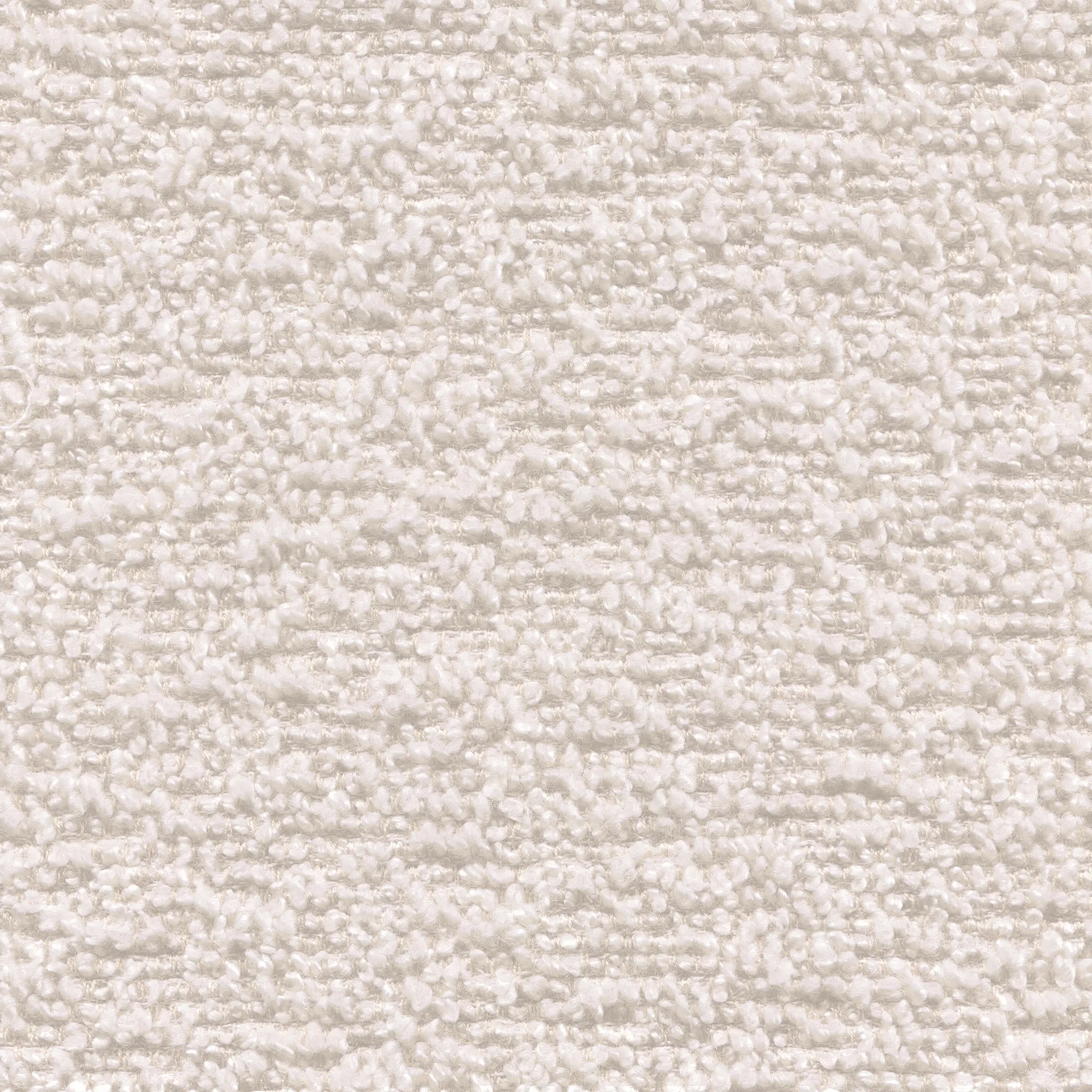 Anagram soft modulsofa - Nubia 01 Ivory Pearl-chalk,  Vitra