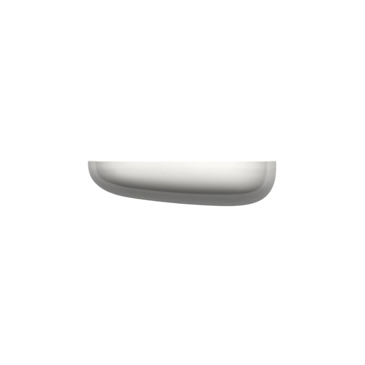 Corniches Medium vegghylle - Hvit - Vitra