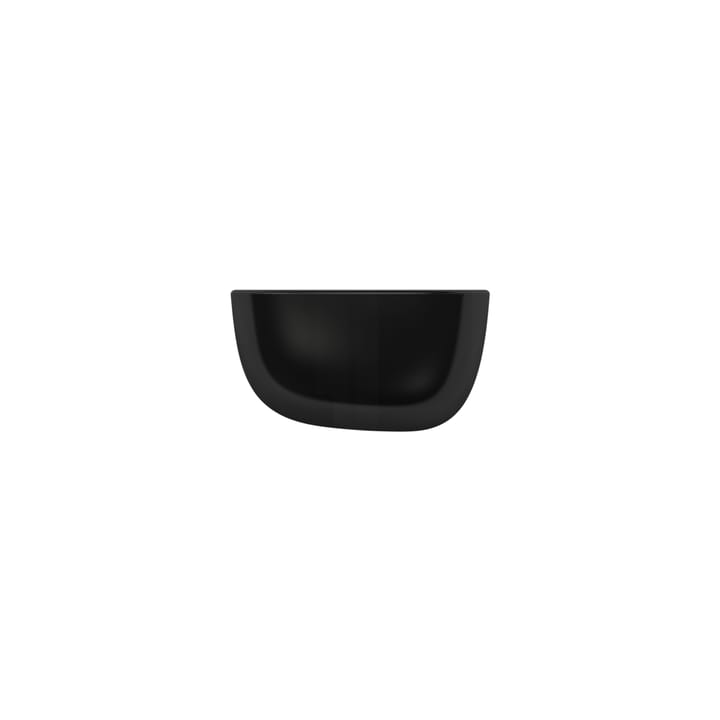 Corniches Small vegghylle - Black - Vitra