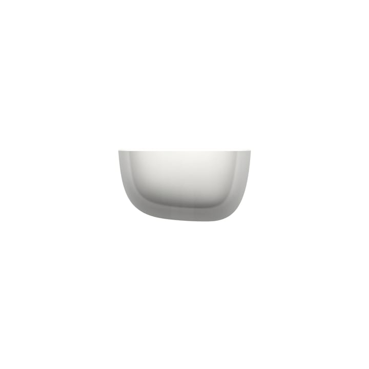 Corniches Small vegghylle - Hvit - Vitra