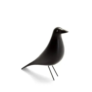 Eames House Bird træfugl - Vitra