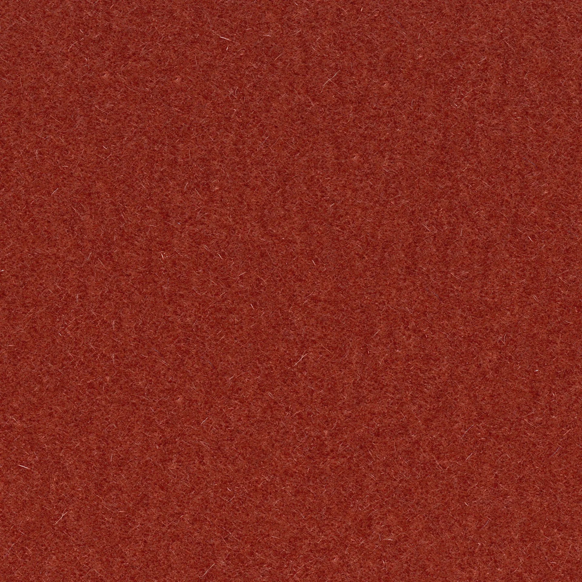 Eames Lounge Chair & Ottoman new dimension, 07 Brandy-28 cherry natural-pol. steel Vitra