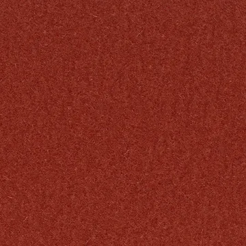 Eames Lounge Chair & Ottoman new dimension - 07 Brandy-28 cherry natural-pol. steel - Vitra