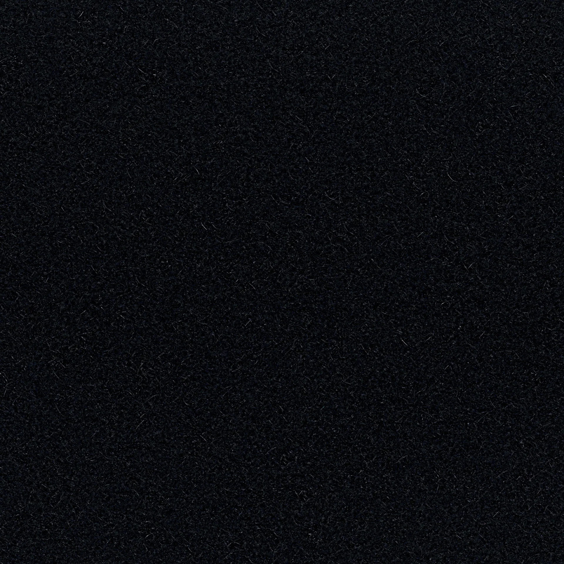 Eames Lounge Chair & Ottoman new dimension, 08 Dark Anthracite-05 santos palis.-pol.steel-black Vitra