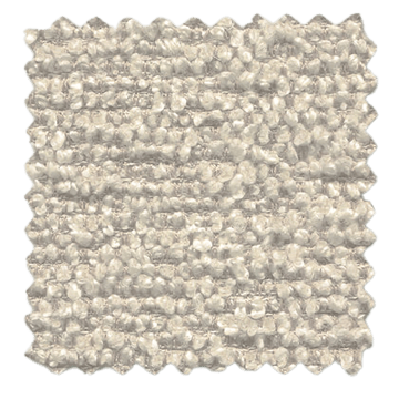 Grand Relax Low lenestol & ottoman aluminiumstativ - Nubia cream/sand-Forte sand - Vitra