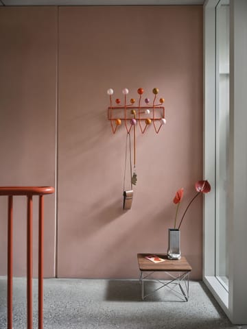 Hang It All kleshenger - Water based laquered-warm - Vitra