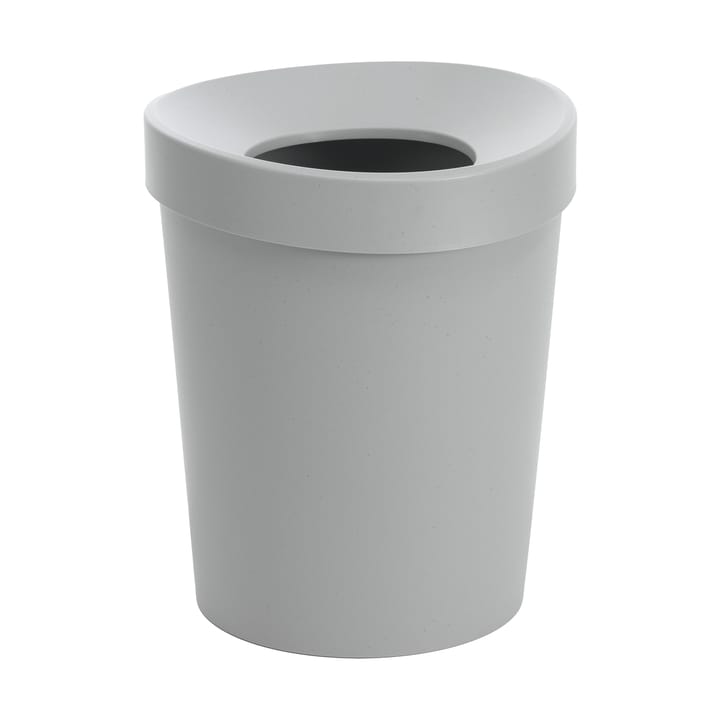 Happy Bin RE L søppelbøtte 37,5 cm Ø30 cm - Grey RE - Vitra