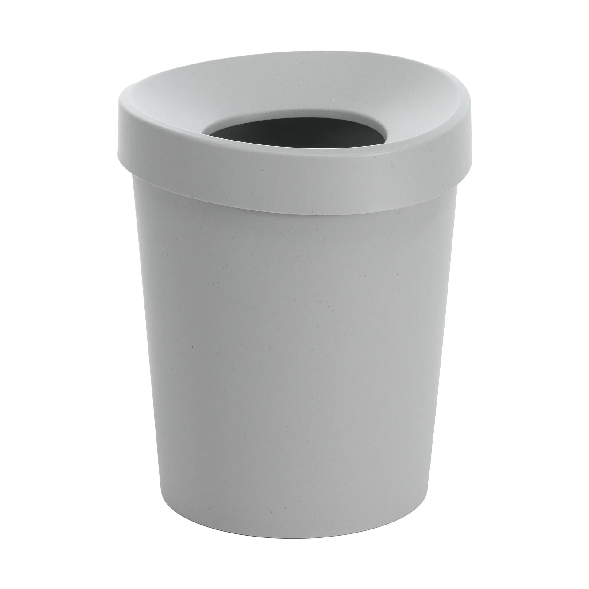 Happy Bin RE S søppelbøtte 29,5 cm Ø23,5 cm, Grey RE Vitra