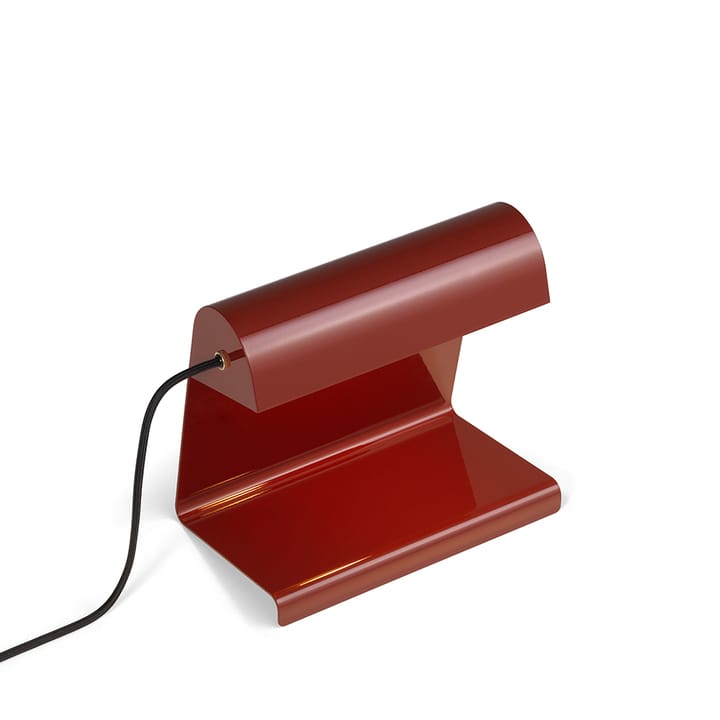 Lampe de Bureau bordslampe - Japanese red - Vitra