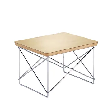 LTR occasional table sidobord - Vitra