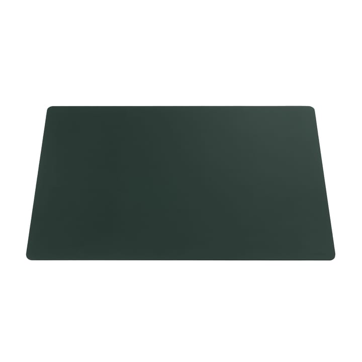 Repad skrivebordsunderlag 48x70 cm - Jade - Vitra