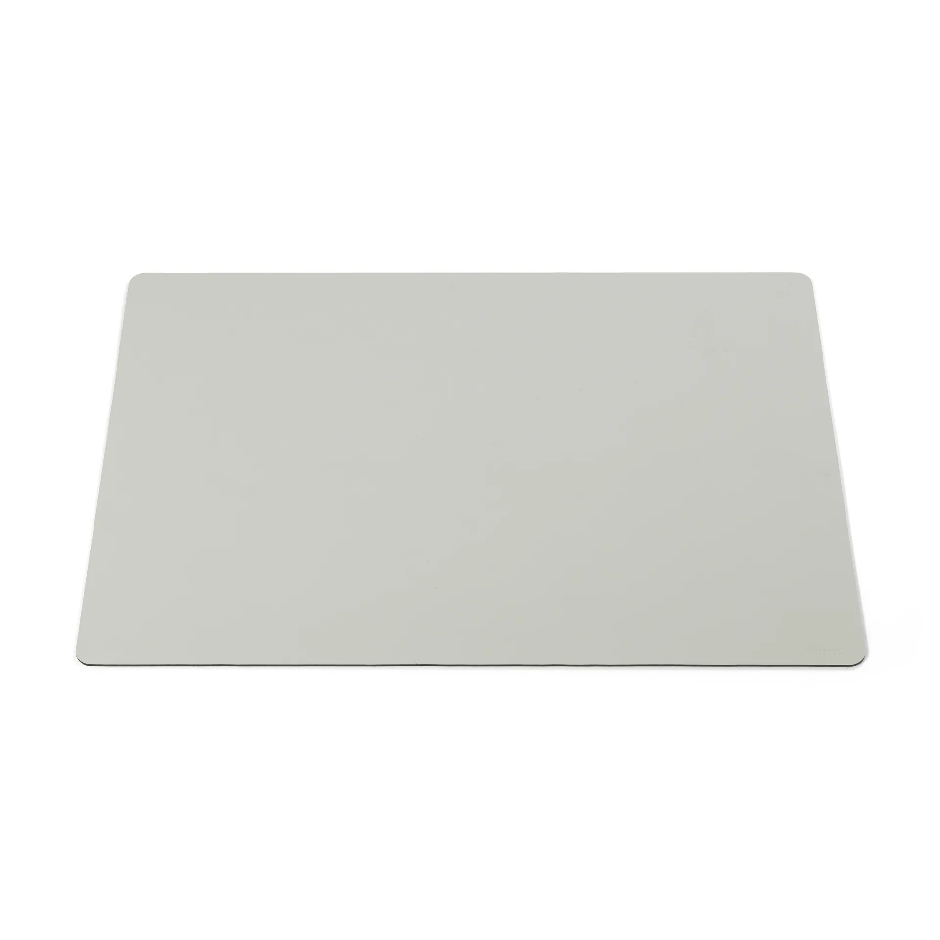 Repad skrivebordsunderlag 48x70 cm, Leire Vitra