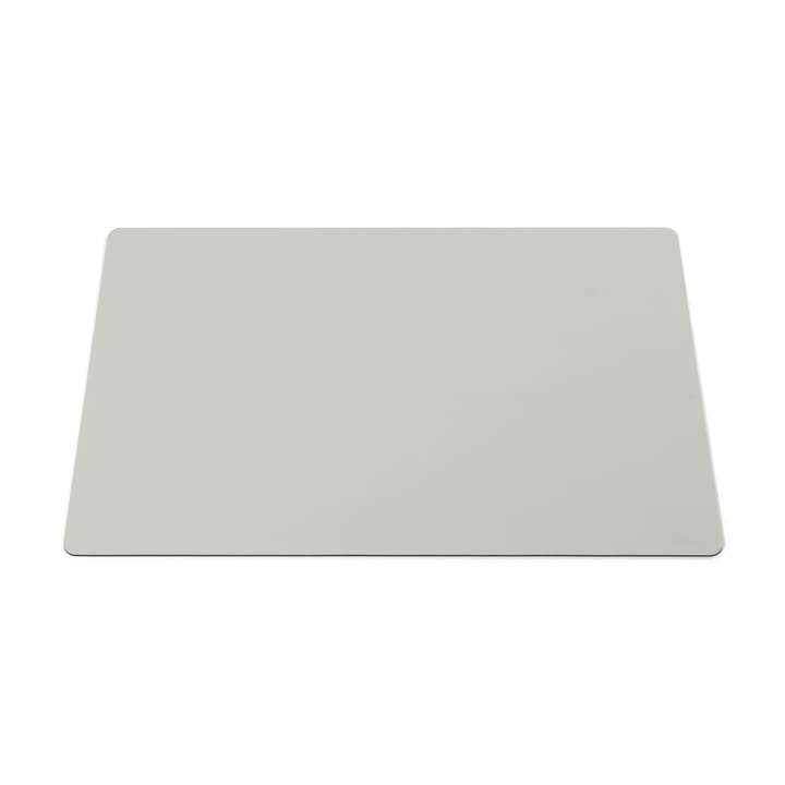 Repad skrivebordsunderlag 48x70 cm - Leire - Vitra