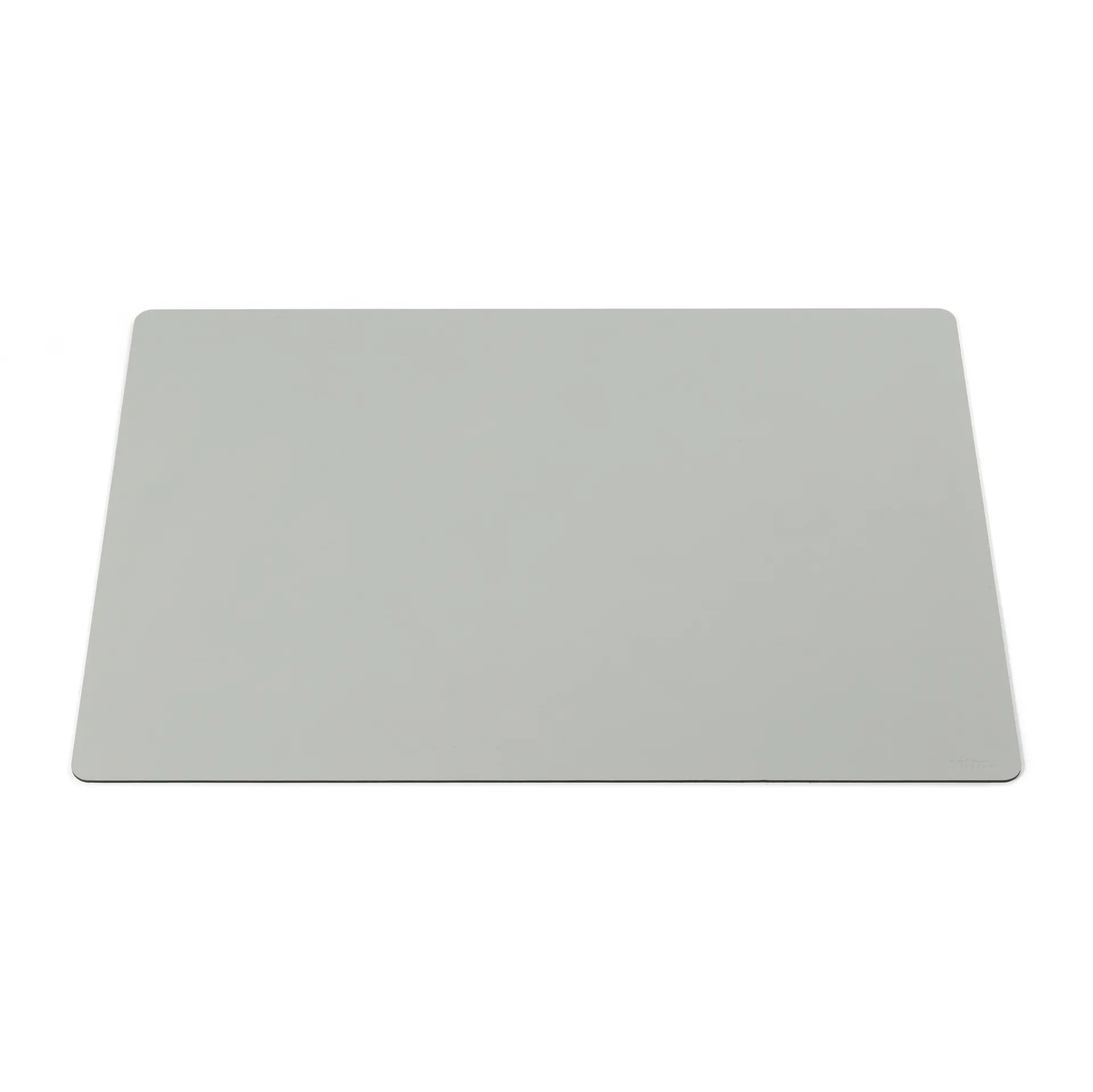 Repad skrivebordsunderlag 48x70 cm, Light sage Vitra