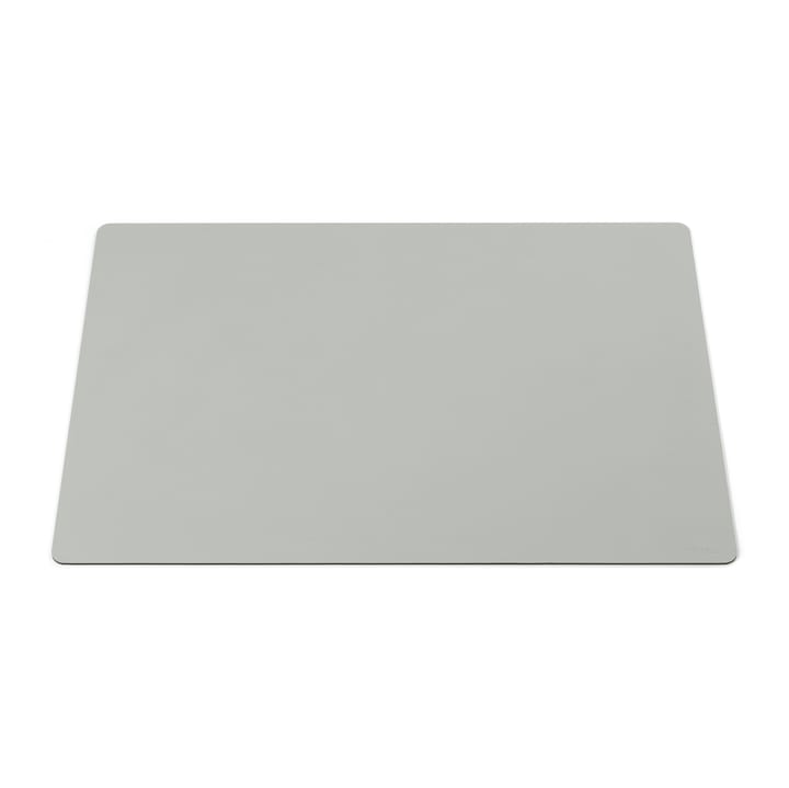 Repad skrivebordsunderlag 48x70 cm - Light sage - Vitra