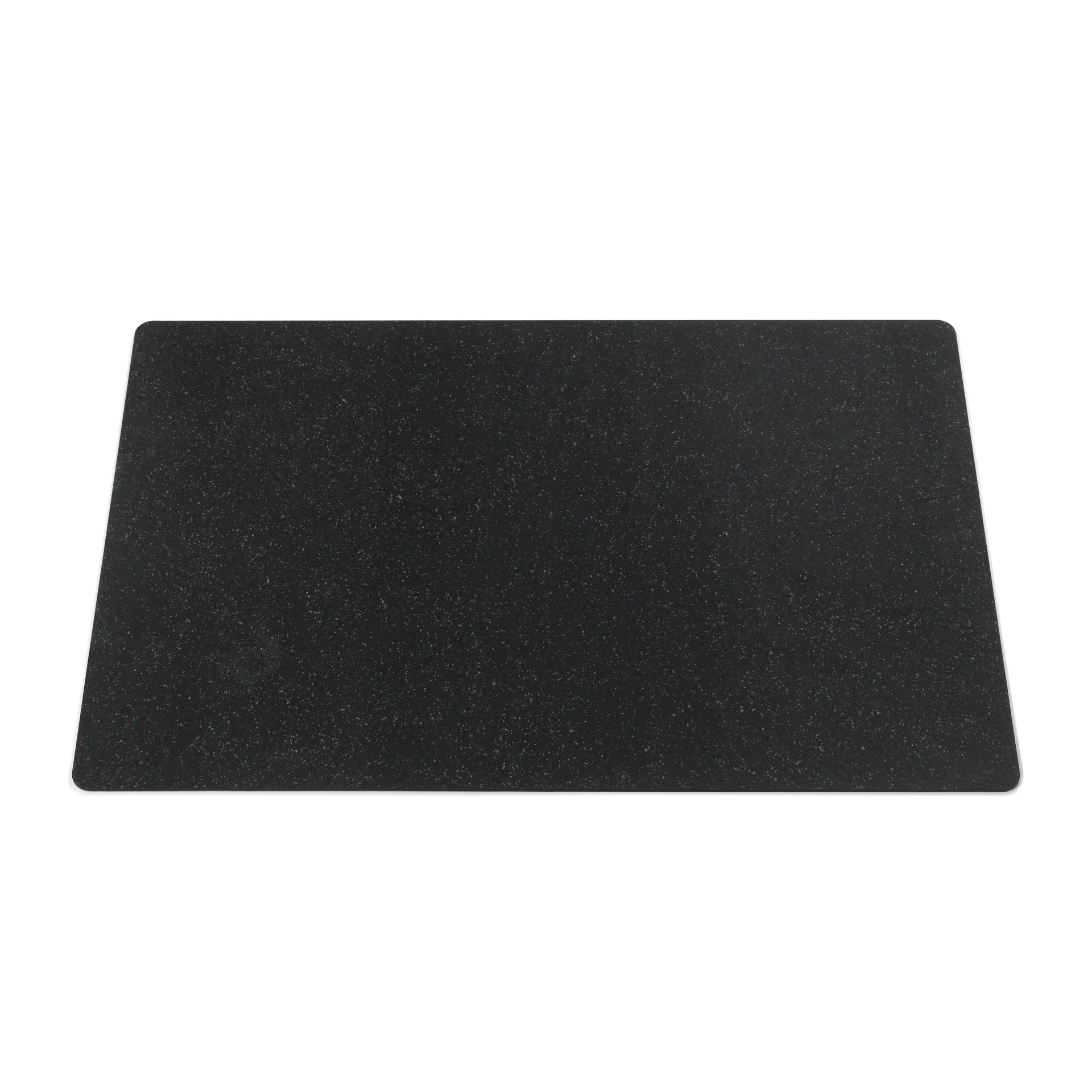 Repad skrivebordsunderlag 48x70 cm, Natural black Vitra