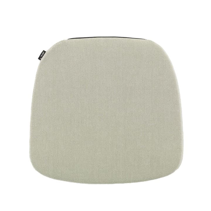 Soft Seats type A stolspute antiskli - stoff hopsak 79 warm grey/ivory - Vitra