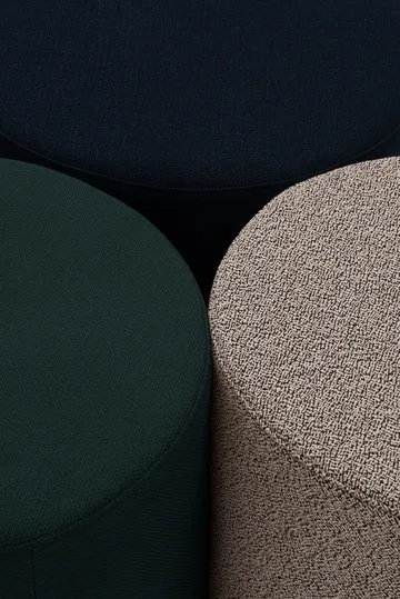 Visiona krakk - Cento salt´n pepper - Vitra