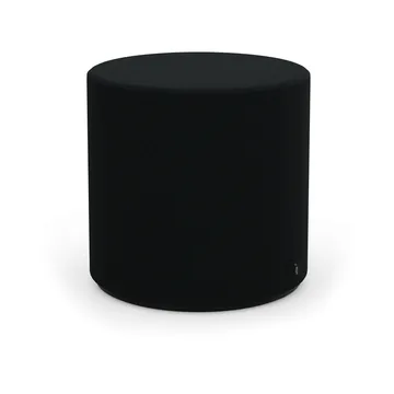 Visiona krakk - Hola sea green - Vitra