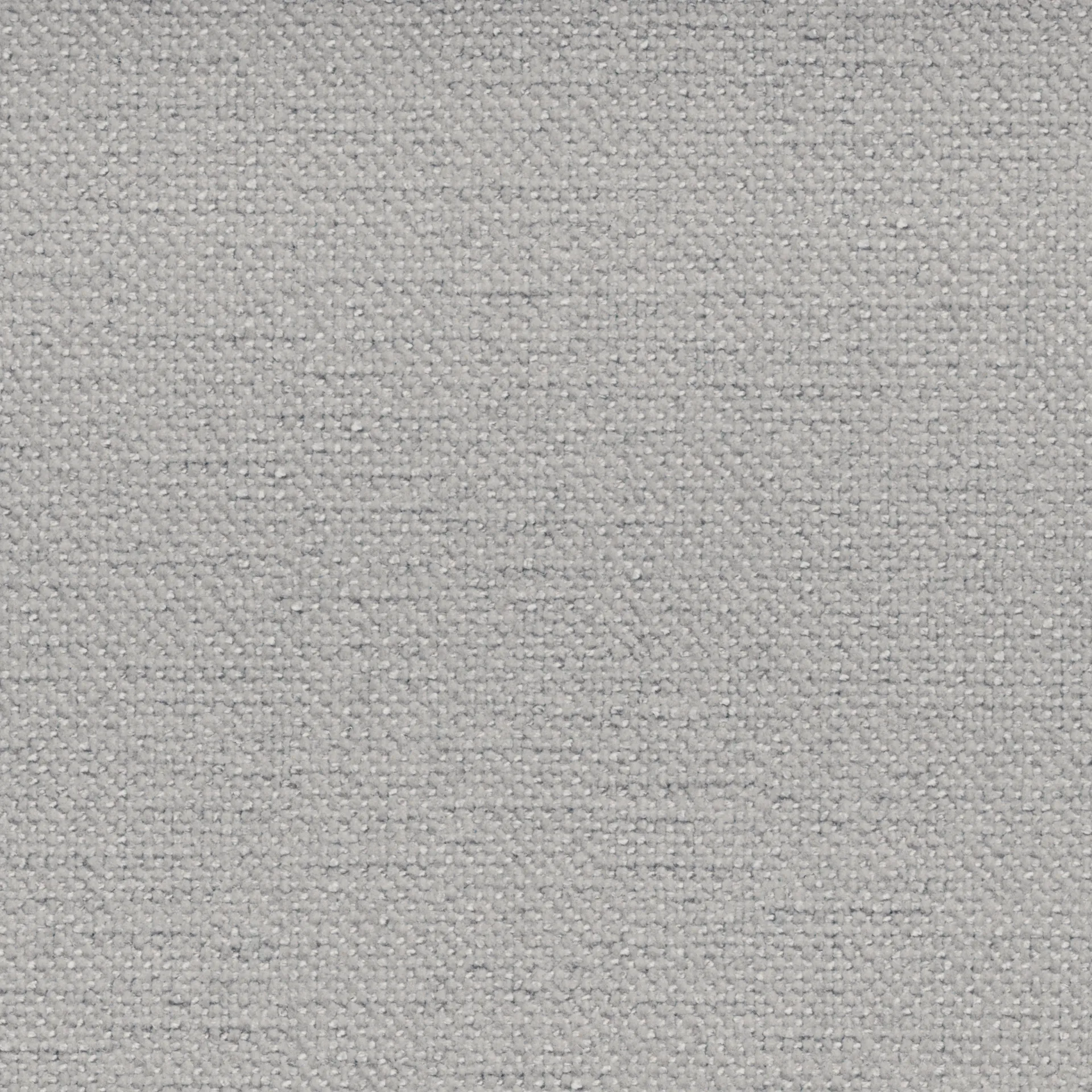 Visiona rund krakk, Hola cement, Ø42x41 cm Vitra