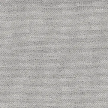 Visiona rund krakk - Hola cement, Ø42x41 cm - Vitra