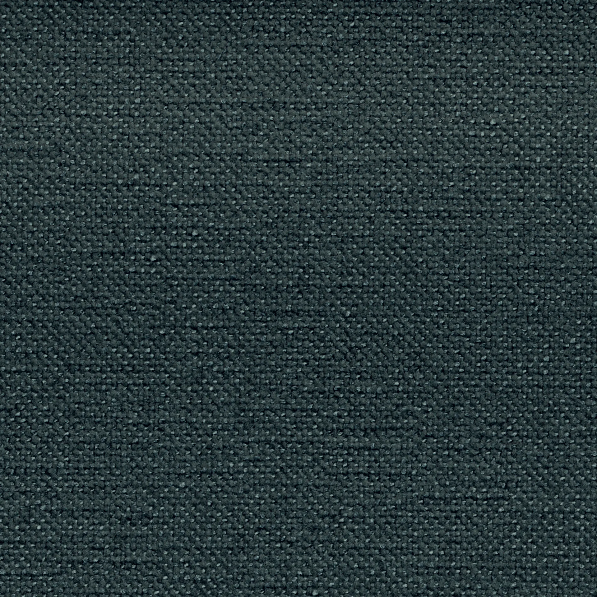 Visiona rund krakk, Hola sea green, Ø42x41 cm Vitra