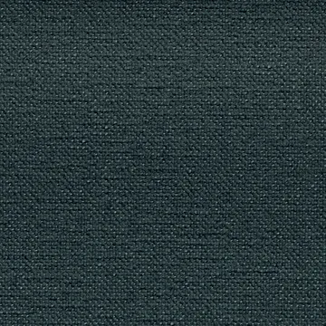 Visiona rund krakk - Hola sea green, Ø42x41 cm - Vitra
