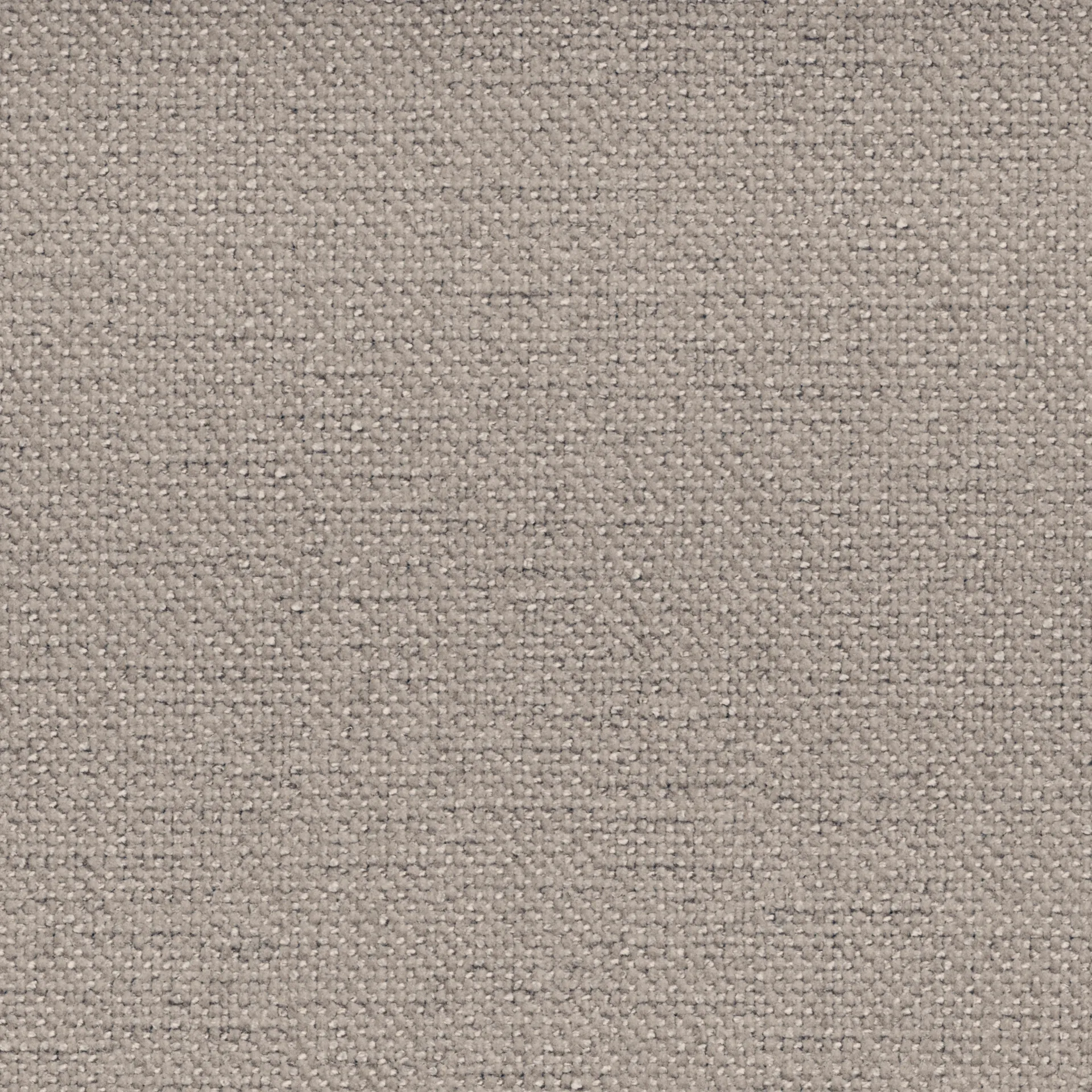 Visiona rund krakk, Hola truffle, Ø42x41 cm Vitra