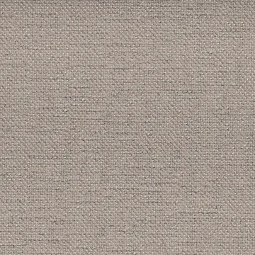 Visiona rund krakk - Hola truffle, Ø42x41 cm - Vitra