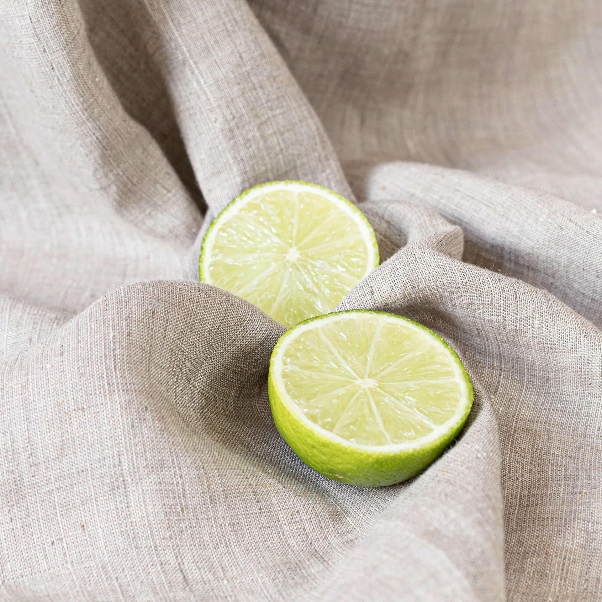 Økologisk Bergamott eterisk Olje, 10 ml Volant