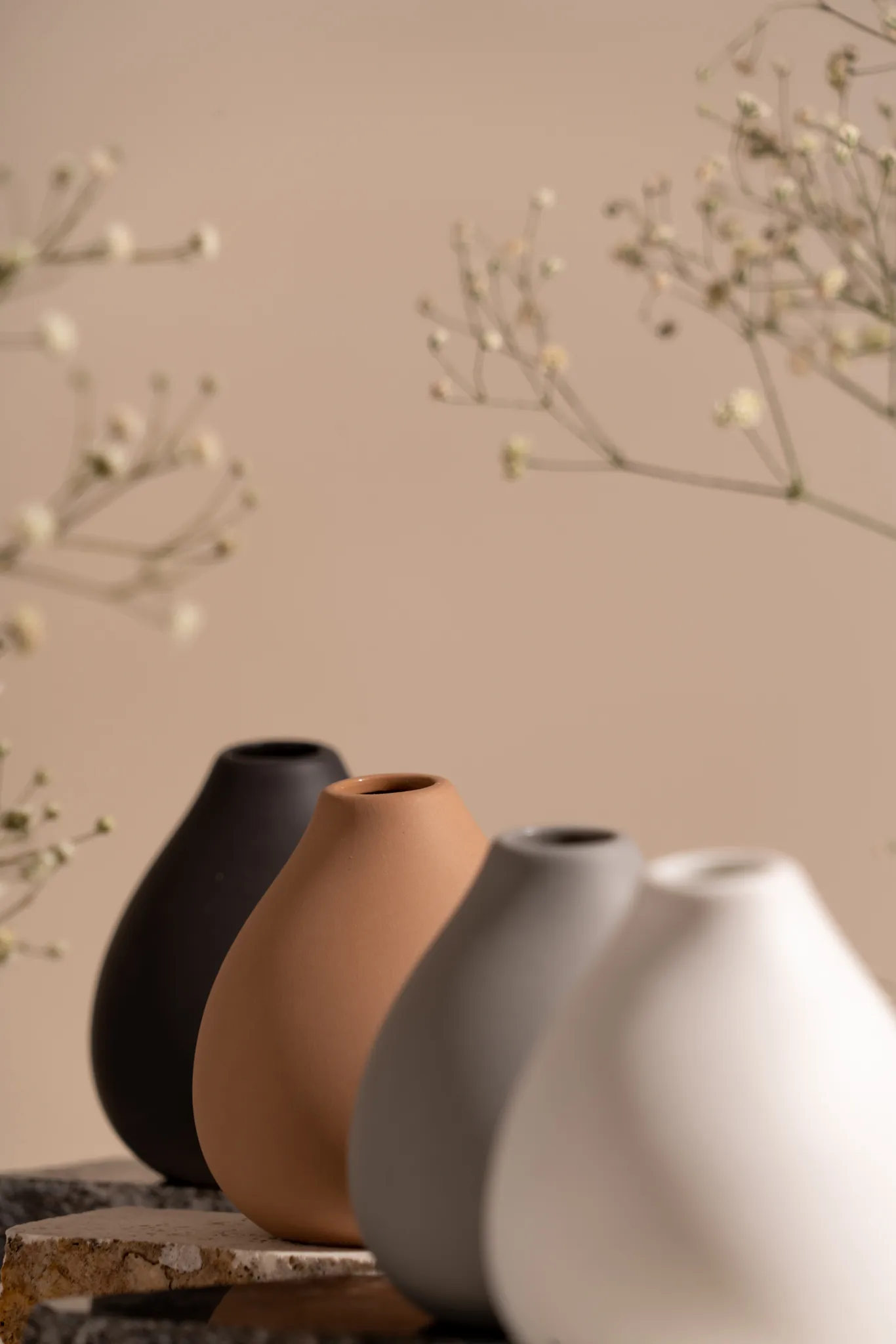 Volant duftpinner 150 ml, Sunkissed Glow Volant