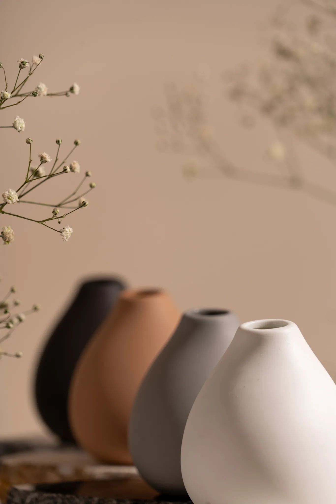 Volant duftpinner 150 ml, Zen Garden Volant