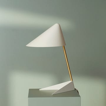 Ambience bordlampe - Red grape - Warm Nordic