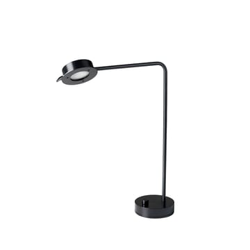 w102 chipperfield t bordlampe - Svart - Wästberg