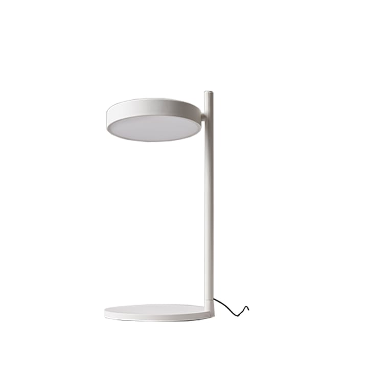 w182 Pastille b2 bordlampe - soft white, lang arm - Wästberg