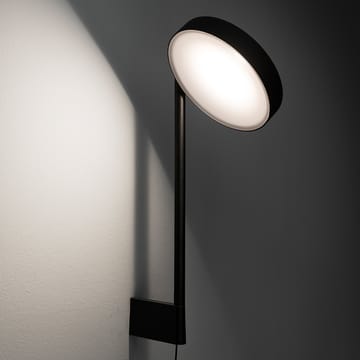 w182 Pastille br2 vegglampe - soft white, lang arm - Wästberg