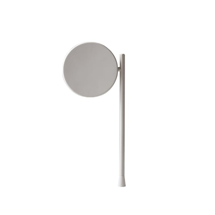 w182 Pastille p2 bordlampe, soft white, lang arm Wästberg