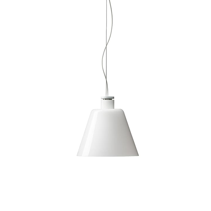 w202 pendel - opal, s2 - Wästberg